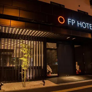 Hotel Fp South-namba